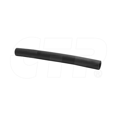 Aic Replacement Parts Hose Fits Komatsu Models 07260-20918